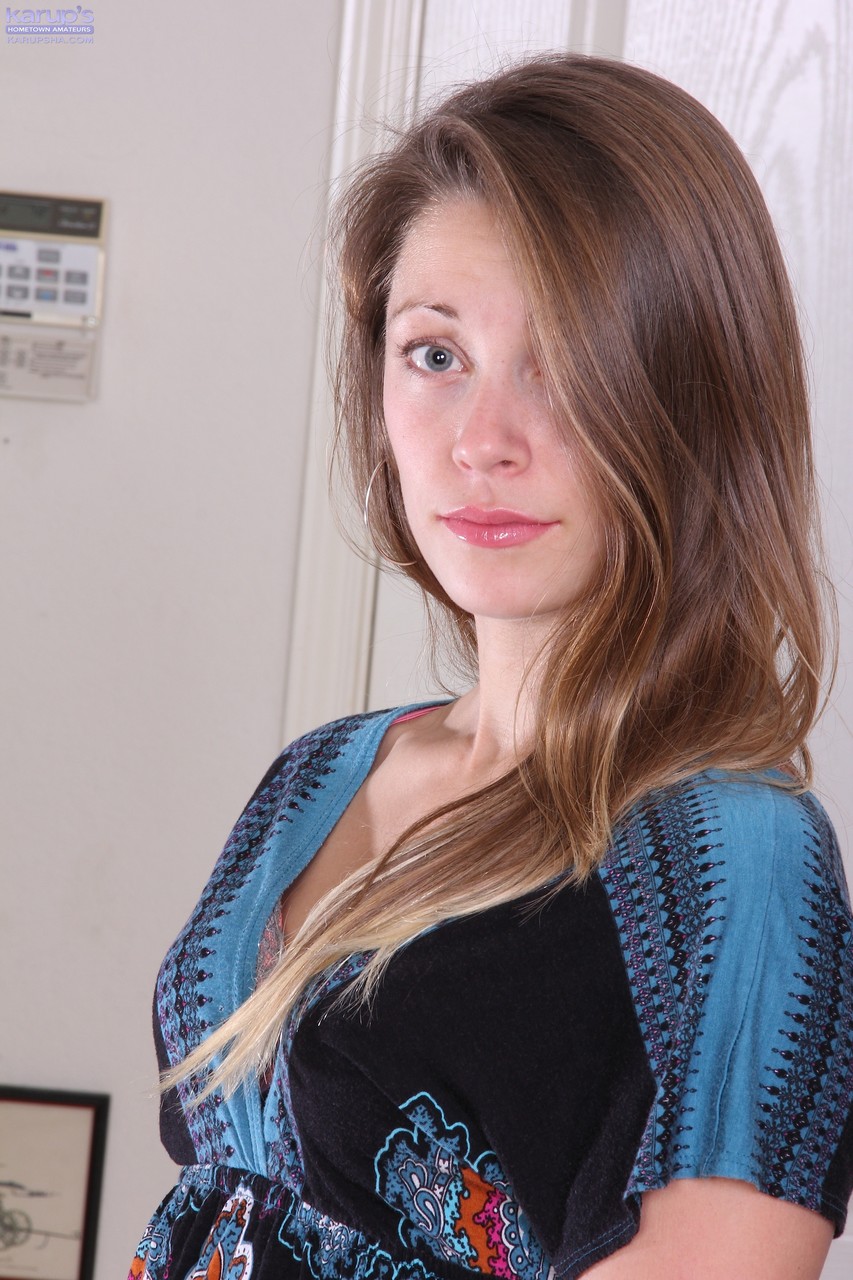 zoe_discret_chate
