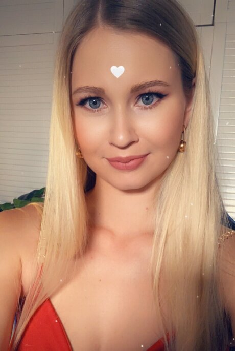 rencontre_sexe