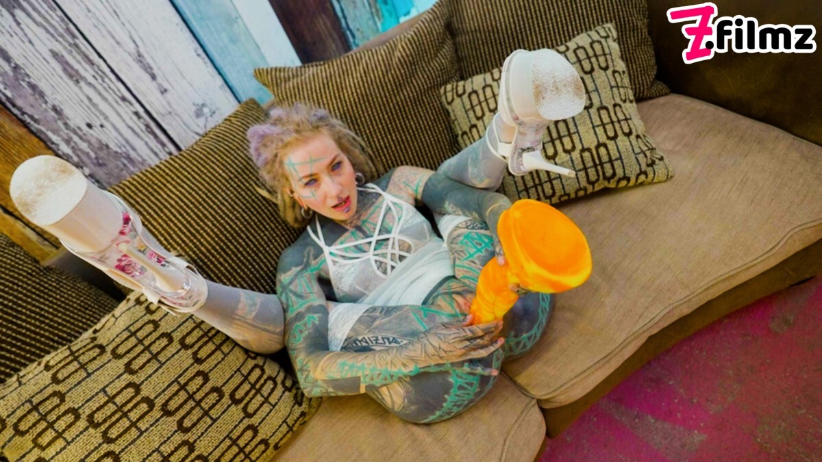 katiadispo