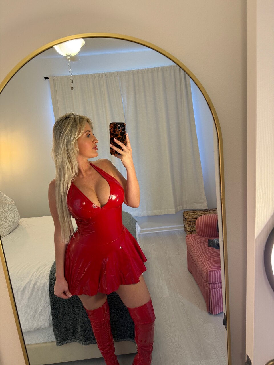 titine89